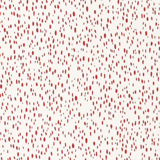 Schumacher | Duma fabric - 176460