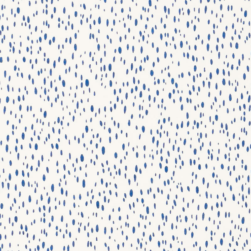 Schumacher | Duma fabric - 176461