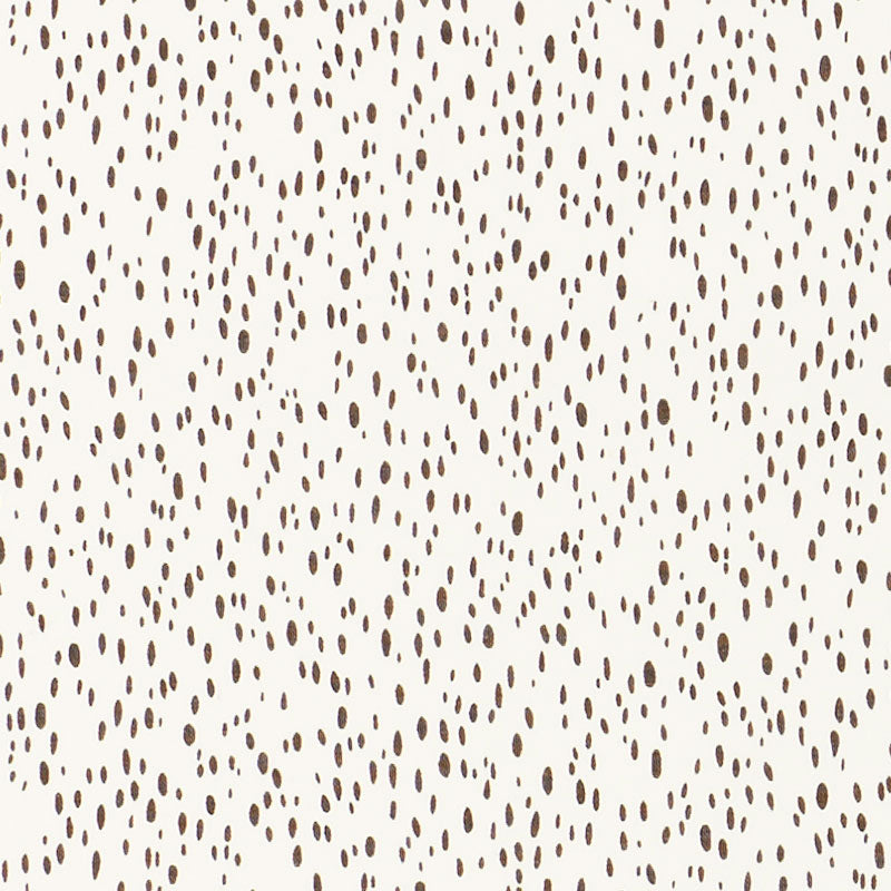 Schumacher | Duma fabric - 176462
