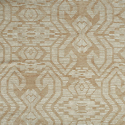 Schumacher | Gilded fabric - 176510