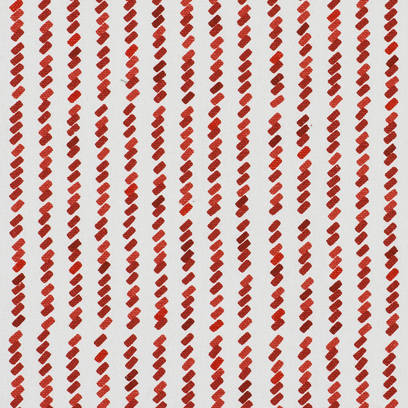 Schumacher | Tic for Tac fabric - 176540