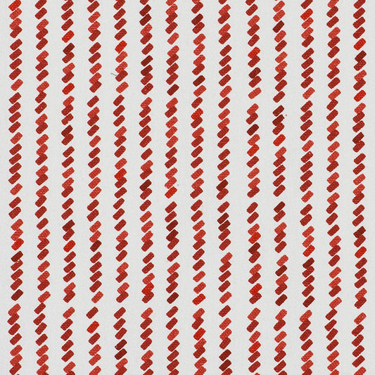 Schumacher | Tic for Tac fabric - 176540