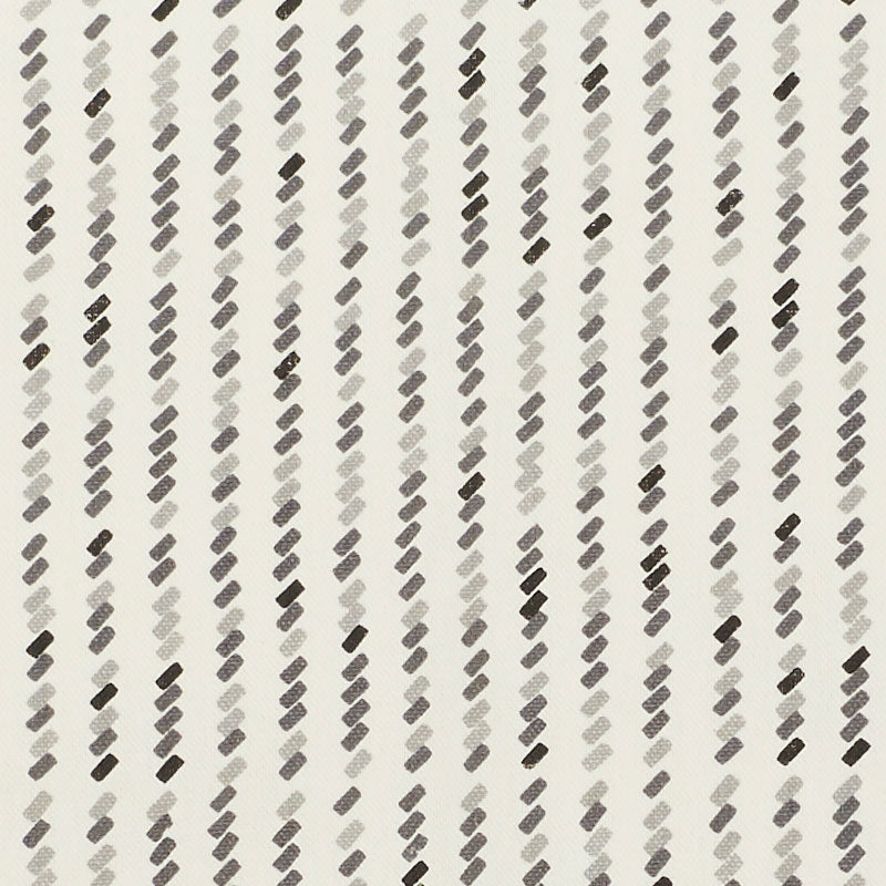 Schumacher | Tic for Tac fabric - 176542
