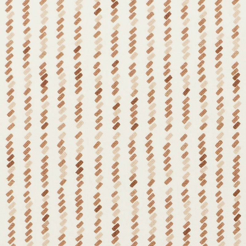 Schumacher | Tic for Tac fabric - 176543