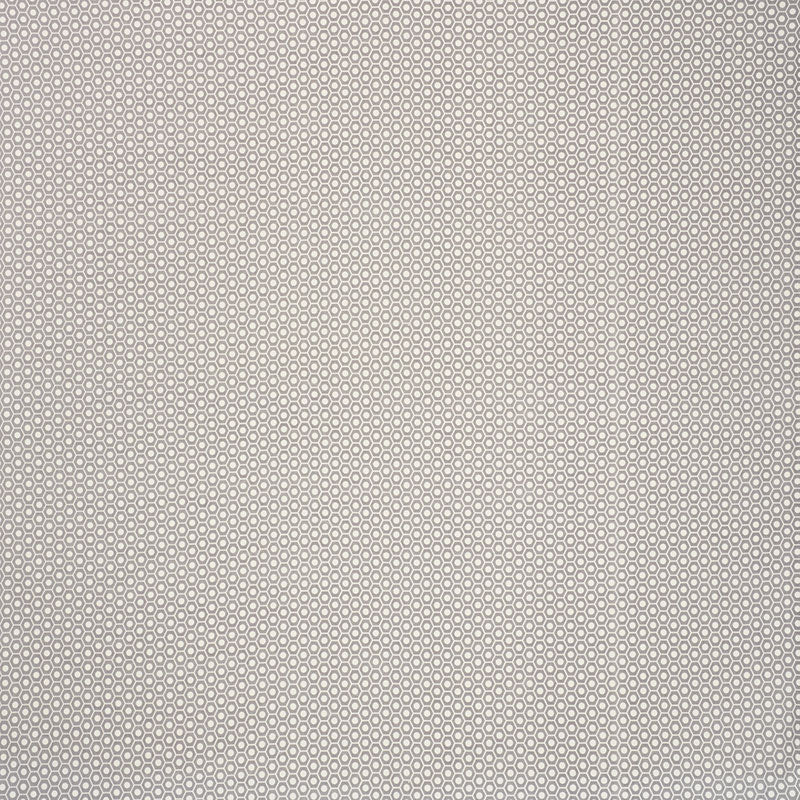 Schumacher | Queen B II Indoor/Outdoor fabric - 176562