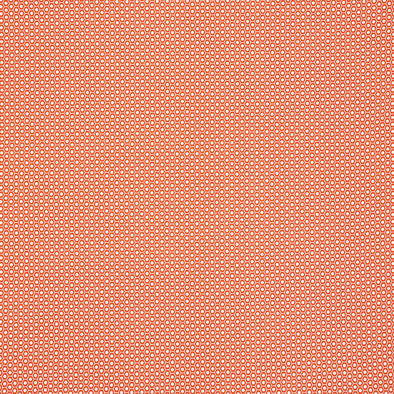 Schumacher | Queen B II Indoor/Outdoor fabric - 176565