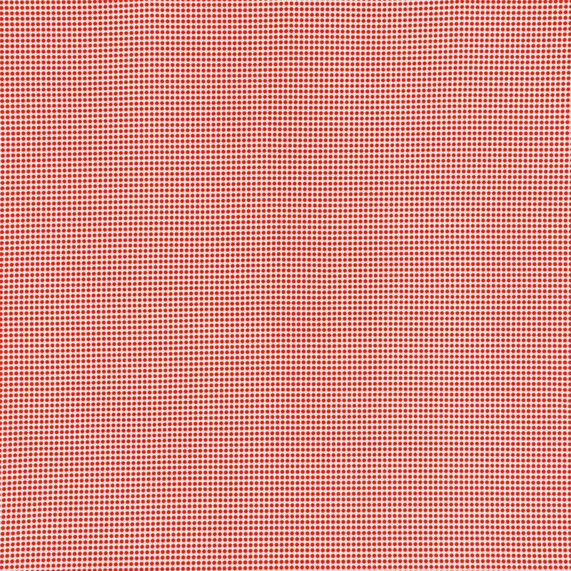 Schumacher | Stella II Indoor/Outdoor fabric - 176572
