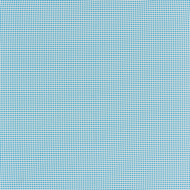 Schumacher | Stella II Indoor/Outdoor fabric - 176573