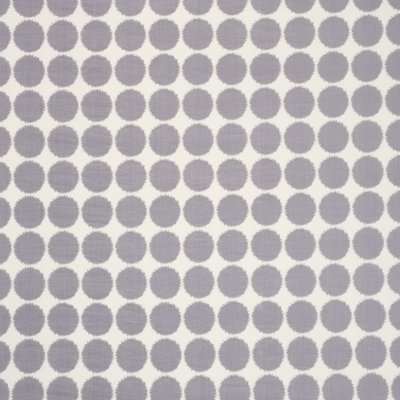 Schumacher | Fuzz II Indoor/Outdoor fabric - 176583