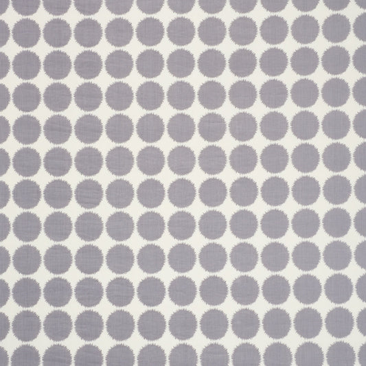 Schumacher | Fuzz II Indoor/Outdoor fabric - 176583