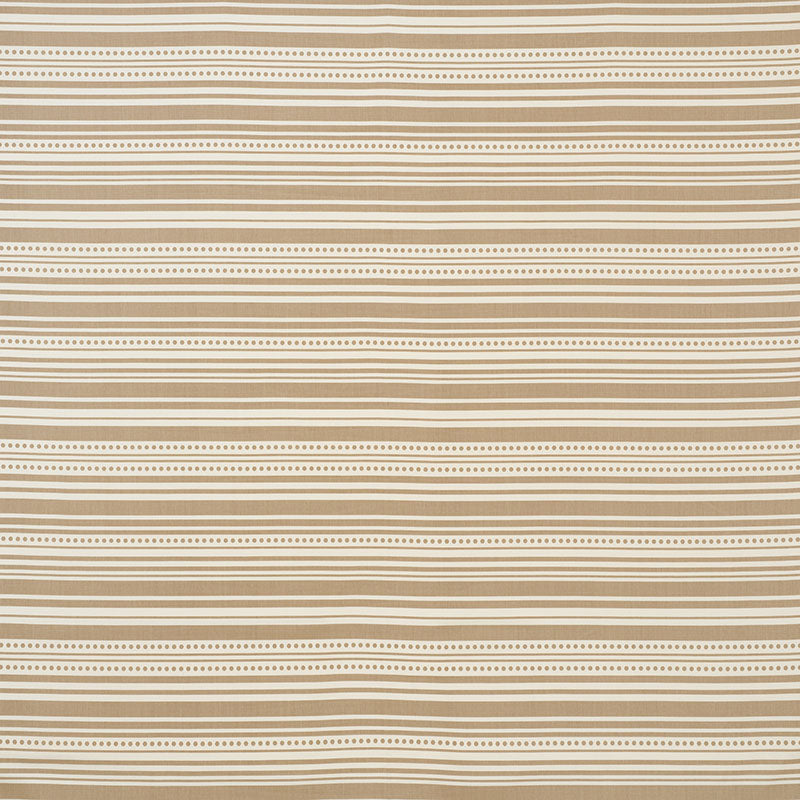Schumacher | Stripedot II Indoor/Outdoor fabric - 176591