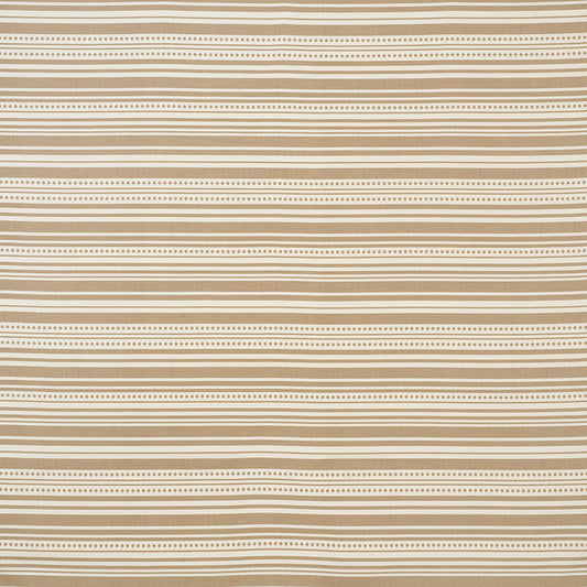 Schumacher | Stripedot II Indoor/Outdoor fabric - 176591