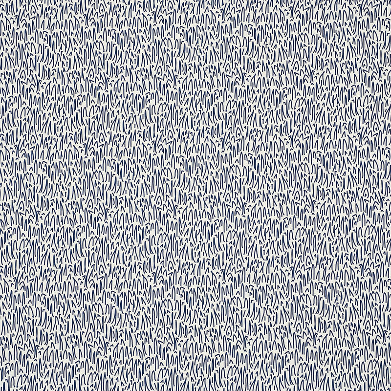 Schumacher | Grass II Indoor/Outdoor fabric - 176601