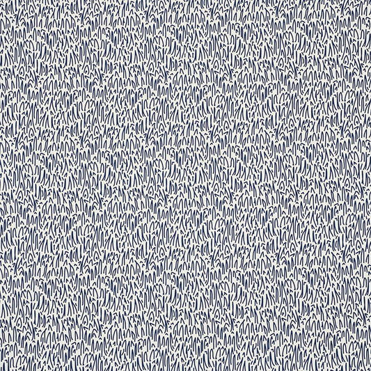 Schumacher | Grass II Indoor/Outdoor fabric - 176601