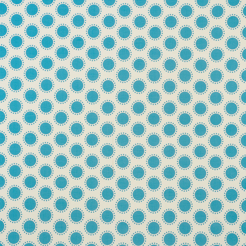 Schumacher | Oompa II Indoor/Outdoor fabric - 176631