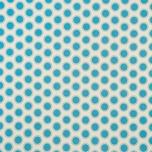 Schumacher | Oompa II Indoor/Outdoor fabric - 176631