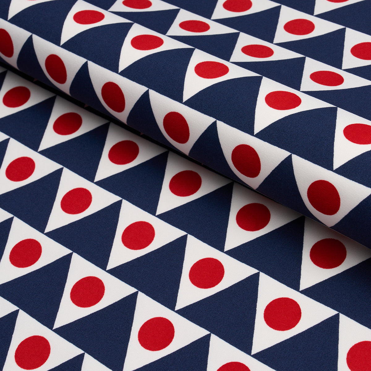 Schumacher | Pennant II Indoor/Outdoor fabric - 176642