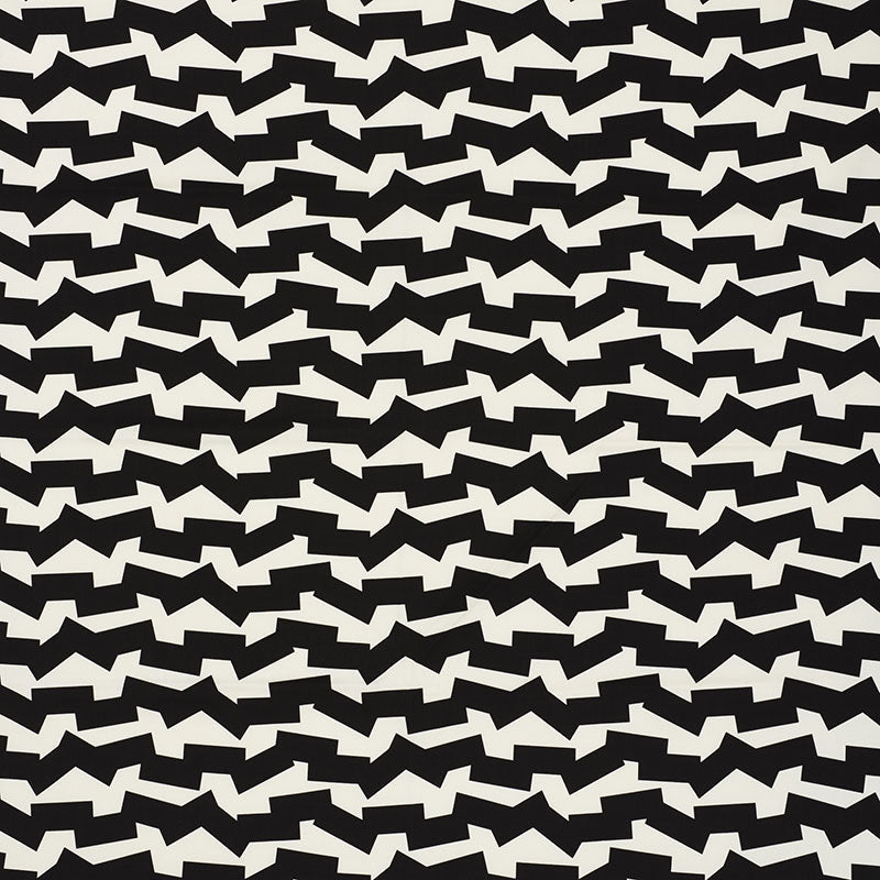 Schumacher | Jumble II Indoor/Outdoor fabric - 176670