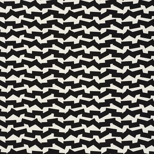 Schumacher | Jumble II Indoor/Outdoor fabric - 176670
