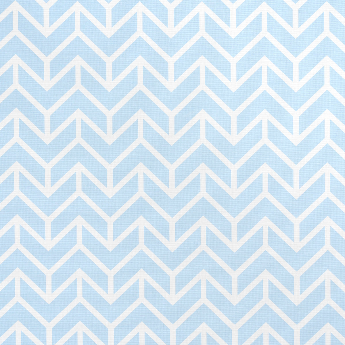 Schumacher | Chevron Indoor/Outdoor fabric - 176693