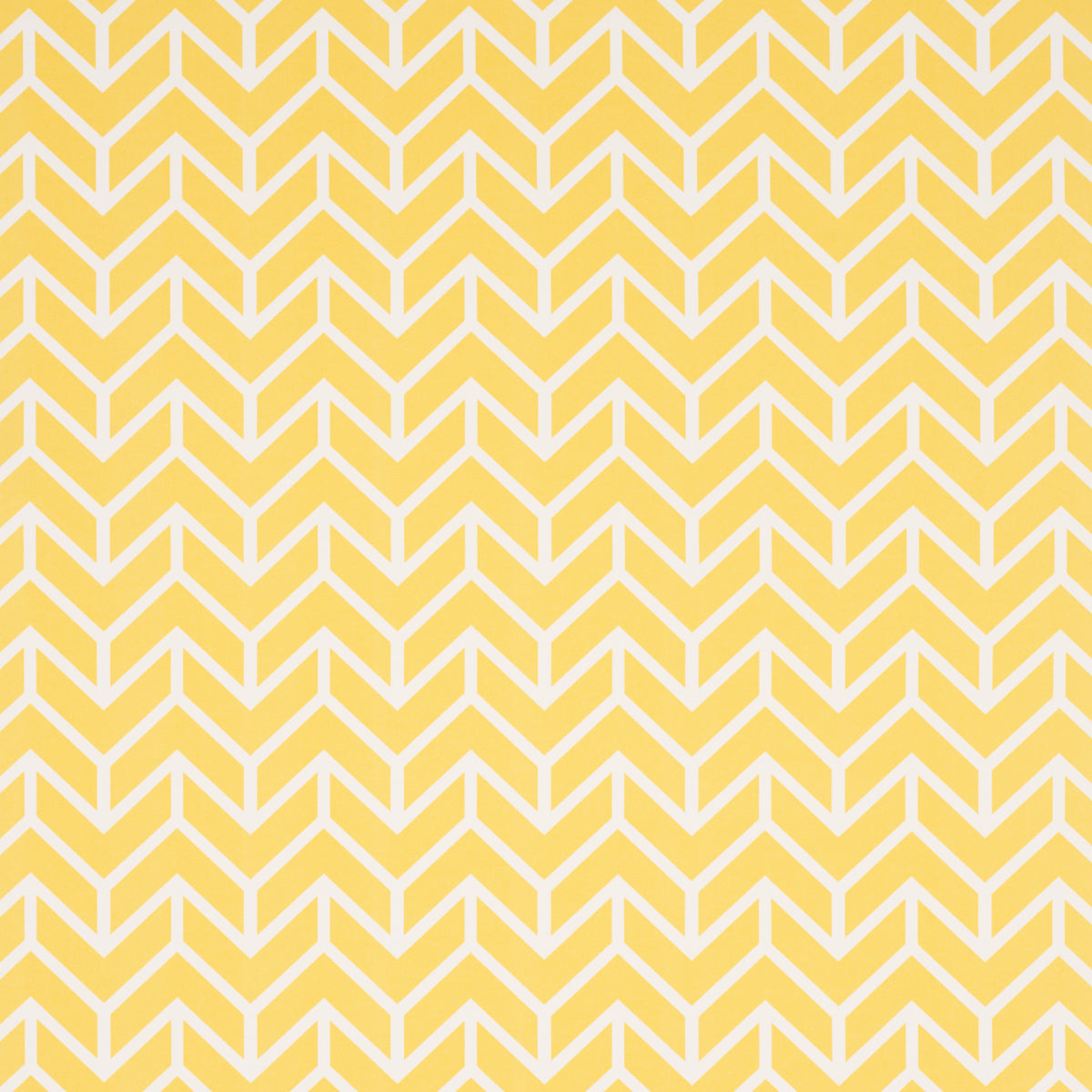 Schumacher | Chevron Indoor/Outdoor fabric - 176694