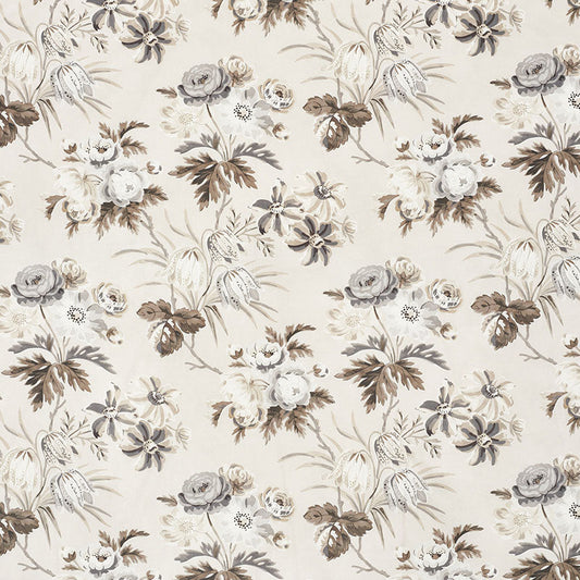 Schumacher | Cecil Chintz fabric - 176810