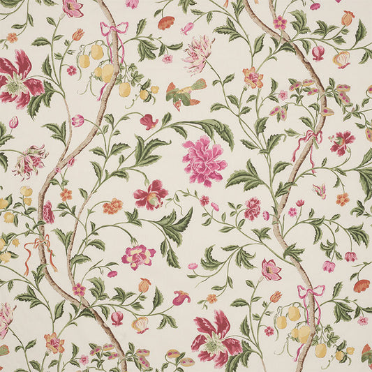 Schumacher | Citronier fabric - 176820