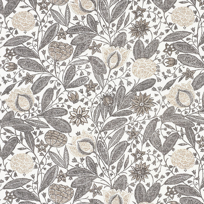 Schumacher | Gloria fabric - 176840
