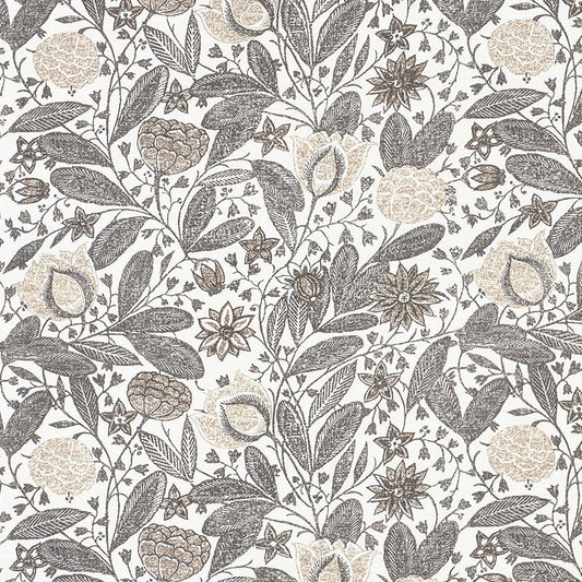 Schumacher | Gloria fabric - 176840