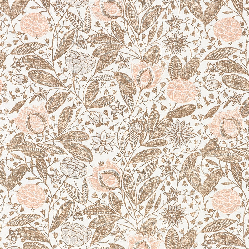 Schumacher | Gloria fabric - 176841