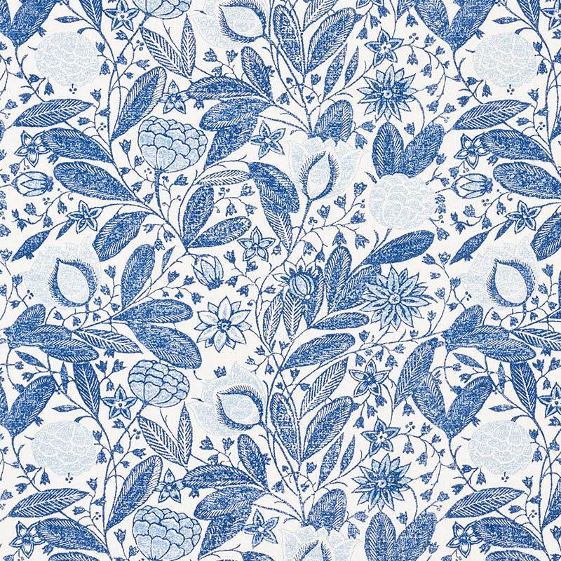 Schumacher | Gloria fabric - 176842