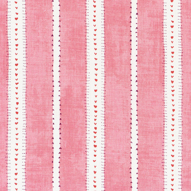 Schumacher | Amour fabric - 176941