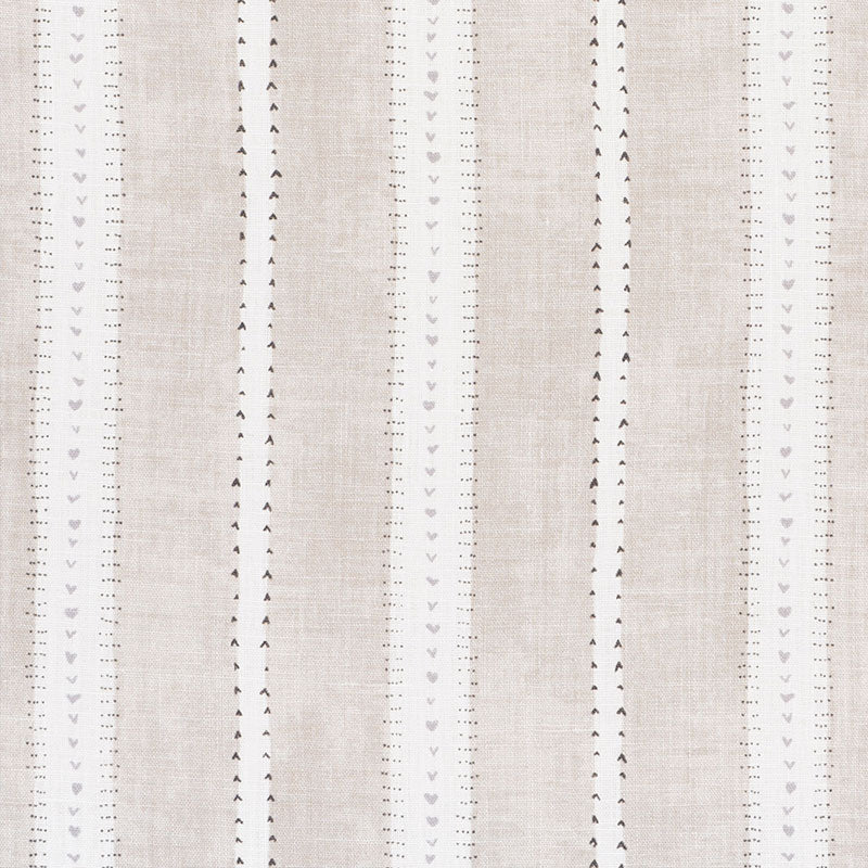 Schumacher | Amour fabric - 176943