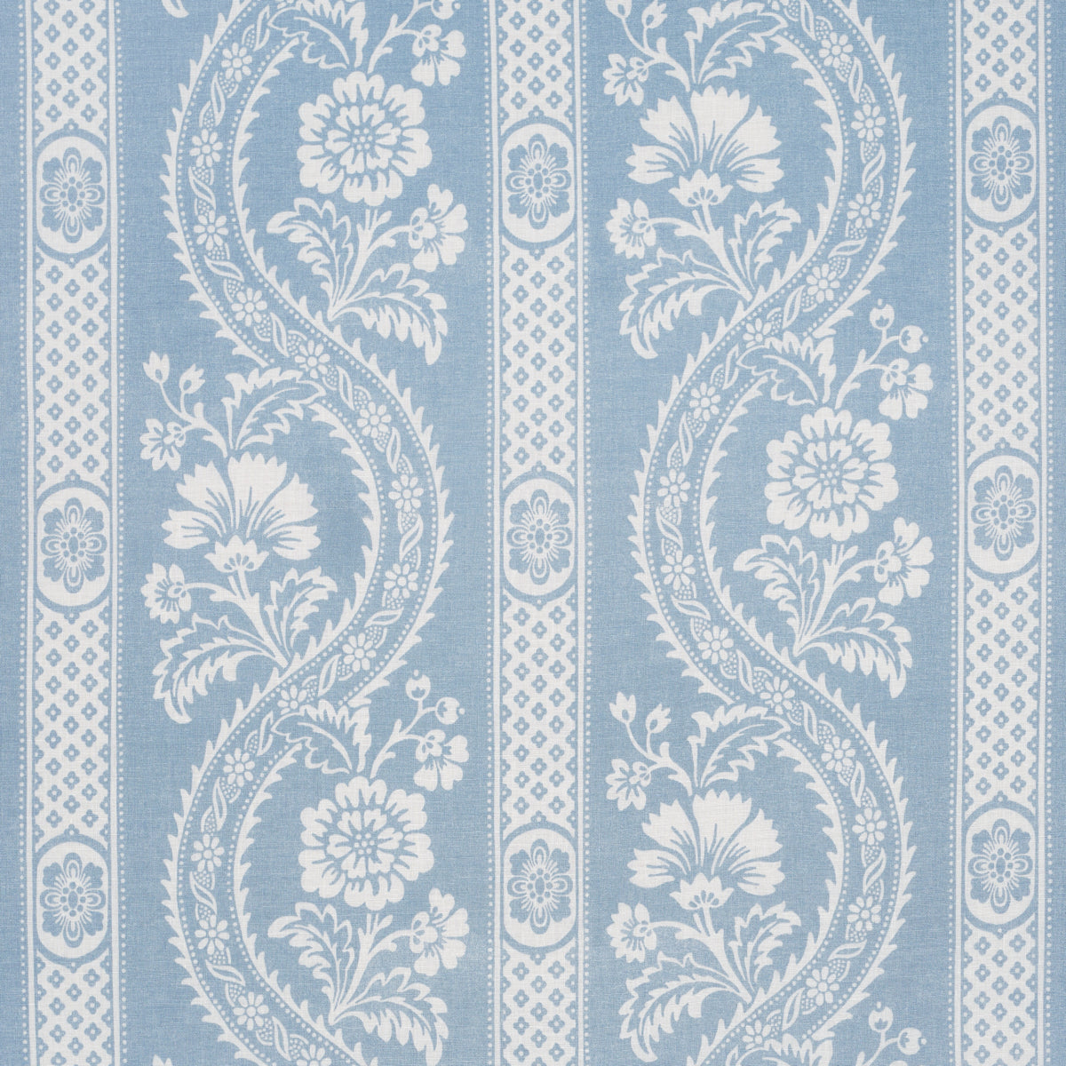 Schumacher | Versailles fabric - 176950
