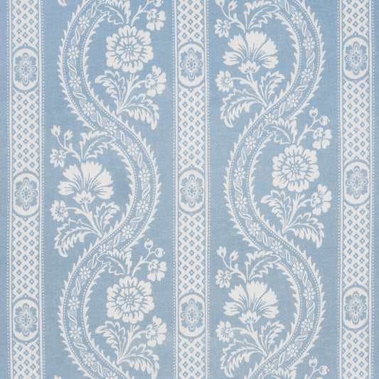 Schumacher | Versailles fabric - 176950
