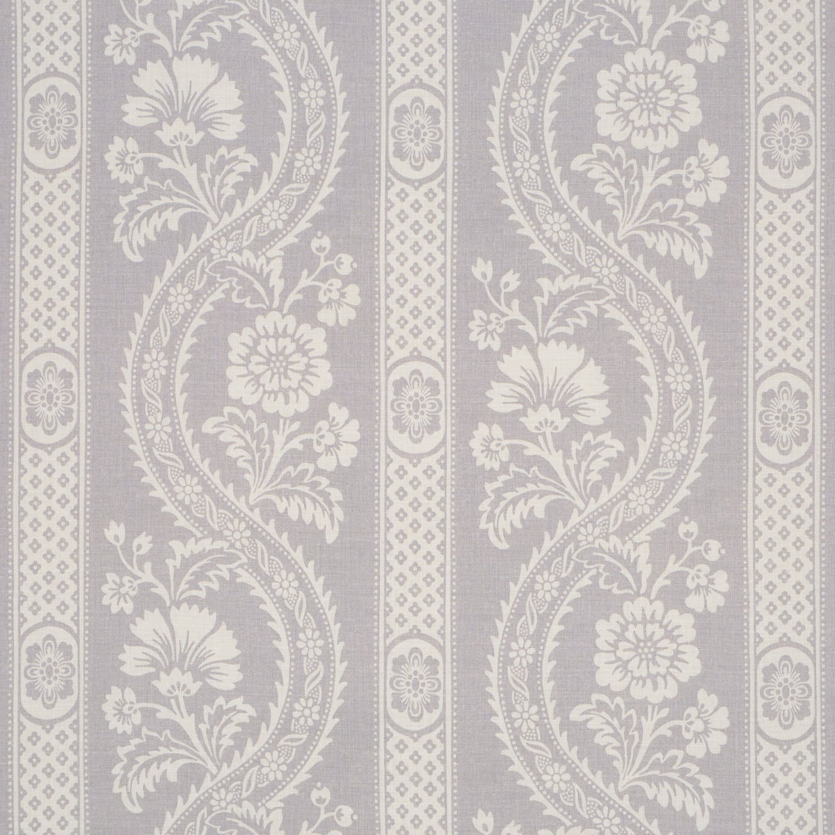 Schumacher | Versailles fabric - 176951