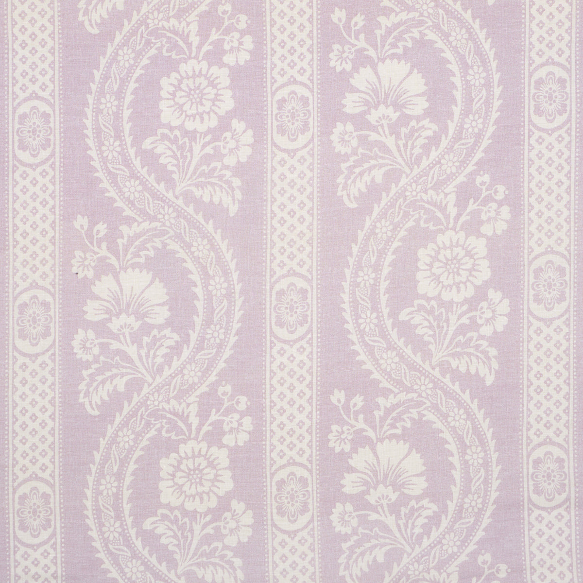 Schumacher | Versailles fabric - 176952