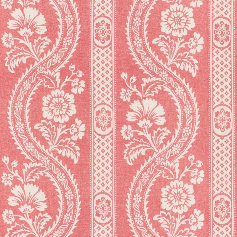 Schumacher | Versailles fabric - 176953