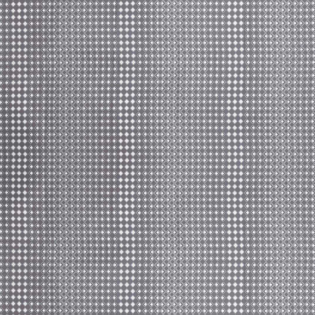 Osborne & Little | Checkers fabric - F6966-02