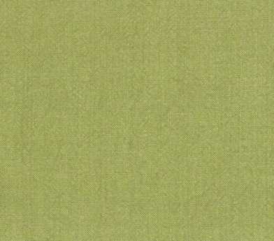 Osborne & Little | Donard fabric - F6522-11