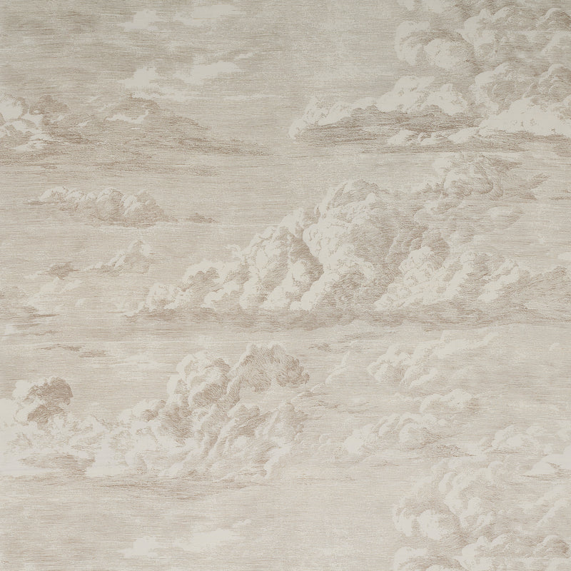 Schumacher | Cloud Toile fabric - 177000