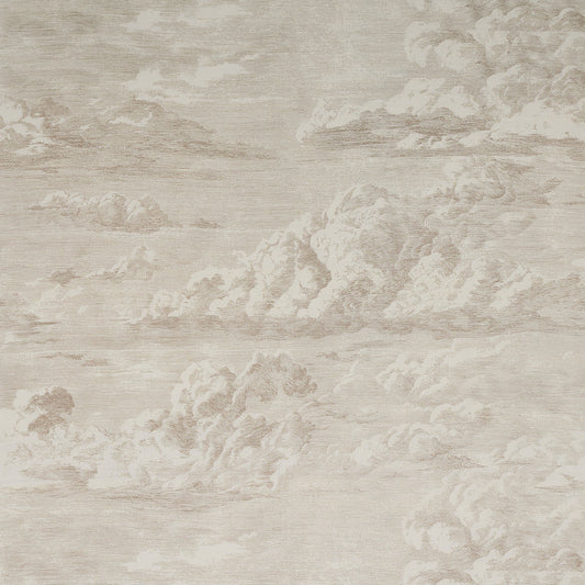Schumacher | Cloud Toile fabric - 177000