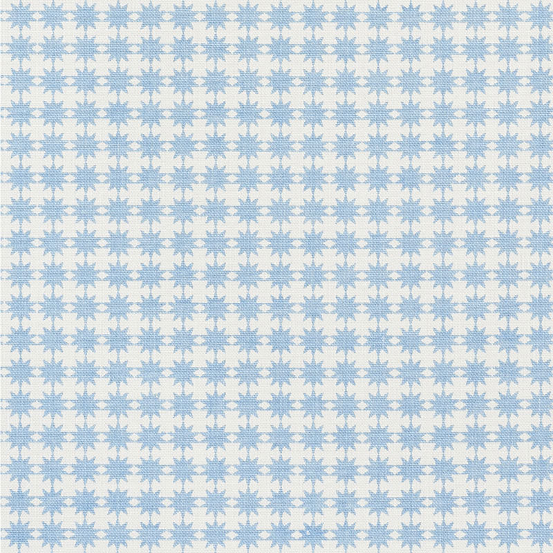 Schumacher | Stella fabric - 177080