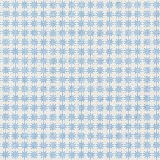 Schumacher | Stella fabric - 177080