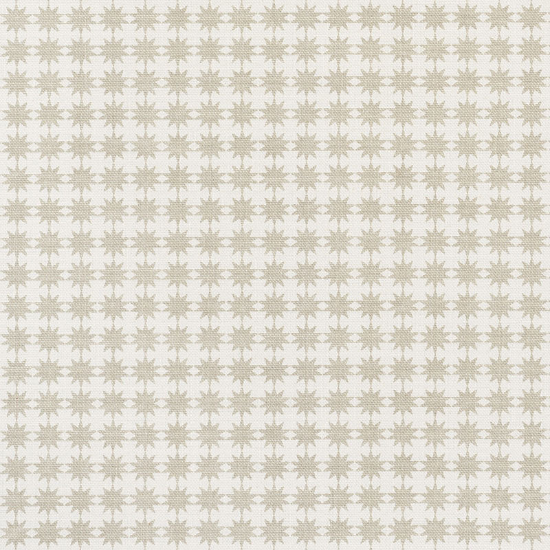 Schumacher | Stella fabric - 177081
