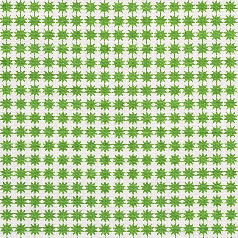 Schumacher | Stella fabric - 177082