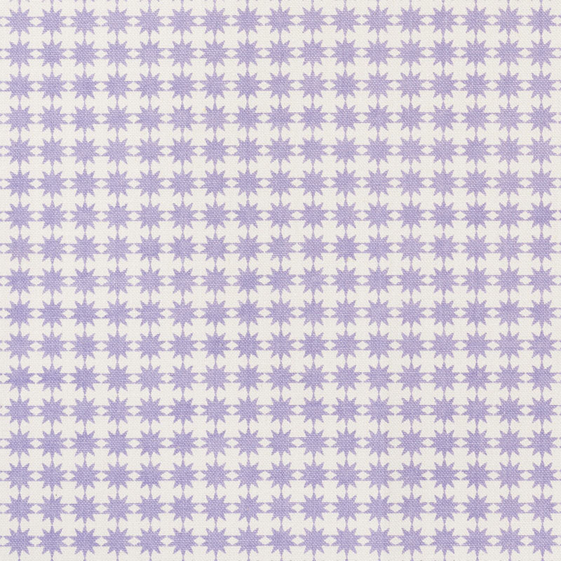 Schumacher | Stella fabric - 177084