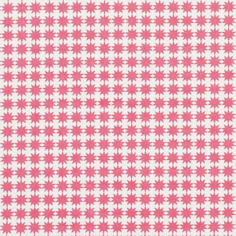 Schumacher | Stella fabric - 177085