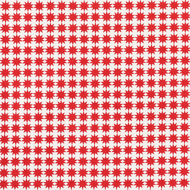 Schumacher | Stella fabric - 177086