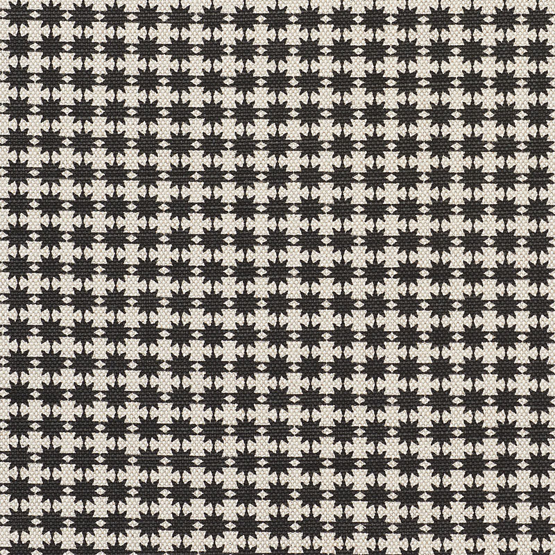 Schumacher | Stella fabric - 177087